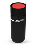 MINI JCW TRAVEL MUG LOGO