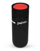 MINI JCW TRAVEL MUG LOGO