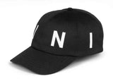 MINI CAP WORDMARK