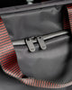 MINI JCW TRAVELLER BAG LOGO
