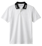 MINI POLO MEN´S WORDMARK