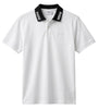 MINI POLO MEN´S WORDMARK