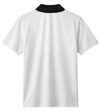 MINI POLO MEN´S WORDMARK