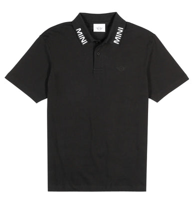 MINI POLO MEN´S WORDMARK