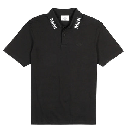 MINI POLO MEN´S WORDMARK