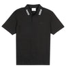 MINI POLO MEN´S WORDMARK