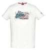 T-SHIRT F 850 GS MEN