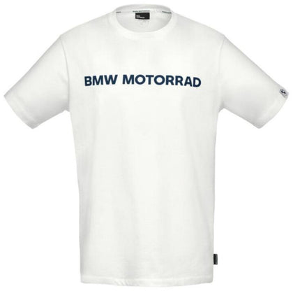 T-SHIRT BMW MOTORRAD MEN