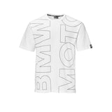 T-SHIRT BMW MOTORRAD