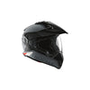 GS CARBON EVO HELMET