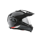 GS CARBON EVO HELMET