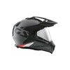 GS CARBON EVO HELMET