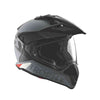 GS CARBON EVO HELMET