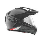 GS CARBON EVO HELMET