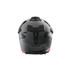 GS CARBON EVO HELMET