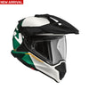 GS CARBON EVO HELMET