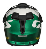 GS CARBON EVO HELMET