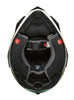 GS CARBON EVO HELMET