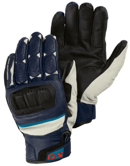 GS RALLYE GLOVES