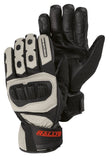 GS RALLYE GORE-TEX GLOVES