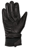 LEHEL GLOVES