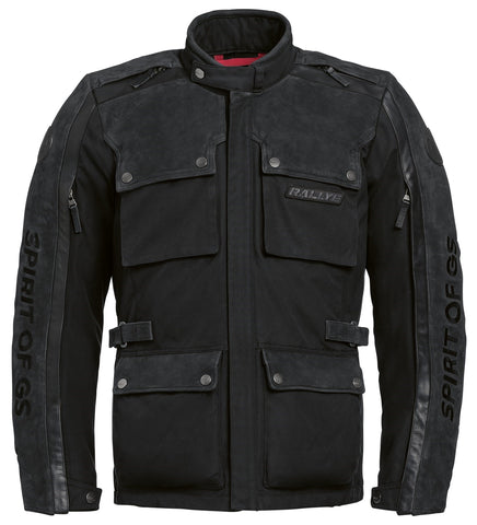 GS TATACOA PRO JACKET