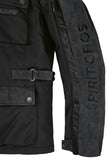 GS TATACOA PRO JACKET