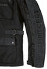 GS TATACOA PRO JACKET