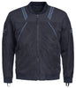 SWARTBERG AIR JACKET