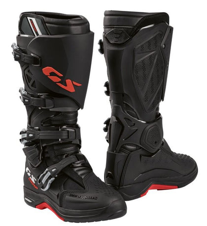 GS COMPETITION BOOTS
