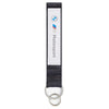 BMW M MOTORSPORT KEY RING