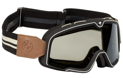 MOTORCYCLE GLASSES BRITZ