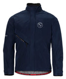 OUTSERT JACKET GS RALLYE GTX