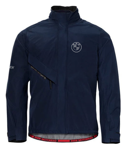 OUTSERT JACKET GS RALLYE GTX