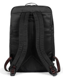 MINI JCW BACKPACK LOGO