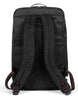 MINI JCW BACKPACK LOGO