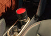MINI JCW TRAVEL MUG LOGO