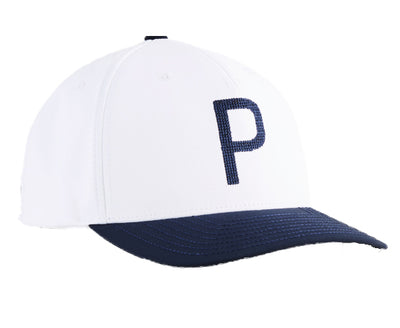 PUMA i BMW CRAFTED P CAP