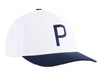 PUMA i BMW CRAFTED P CAP