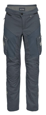 PANTS ARAVIS AIR