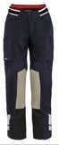 PANTS GS RALLYE GTX
