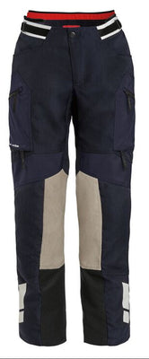 PANTS GS RALLYE GTX