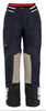 PANTS GS RALLYE GTX
