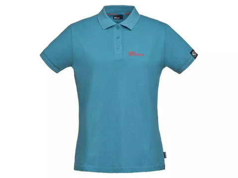 POLO SHIRT BMW MOTORRAD