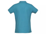 POLO SHIRT BMW MOTORRAD