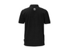 POLO SHIRT BMW MOTORRAD