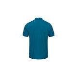 POLO SHIRT FOR BMW MOTORRAD