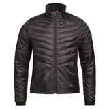 QUILTED JACKET BMW MOTORRAD