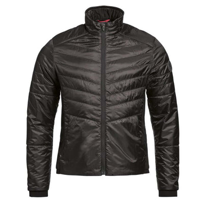QUILTED JACKET BMW MOTORRAD