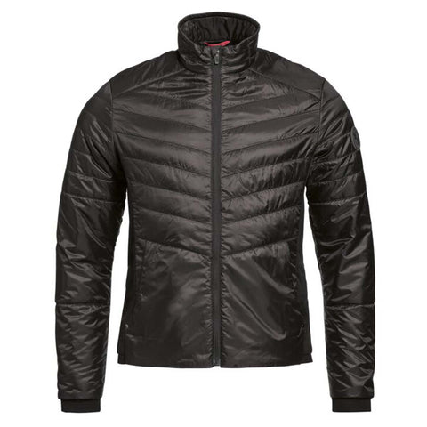 QUILTED JACKET BMW MOTORRAD